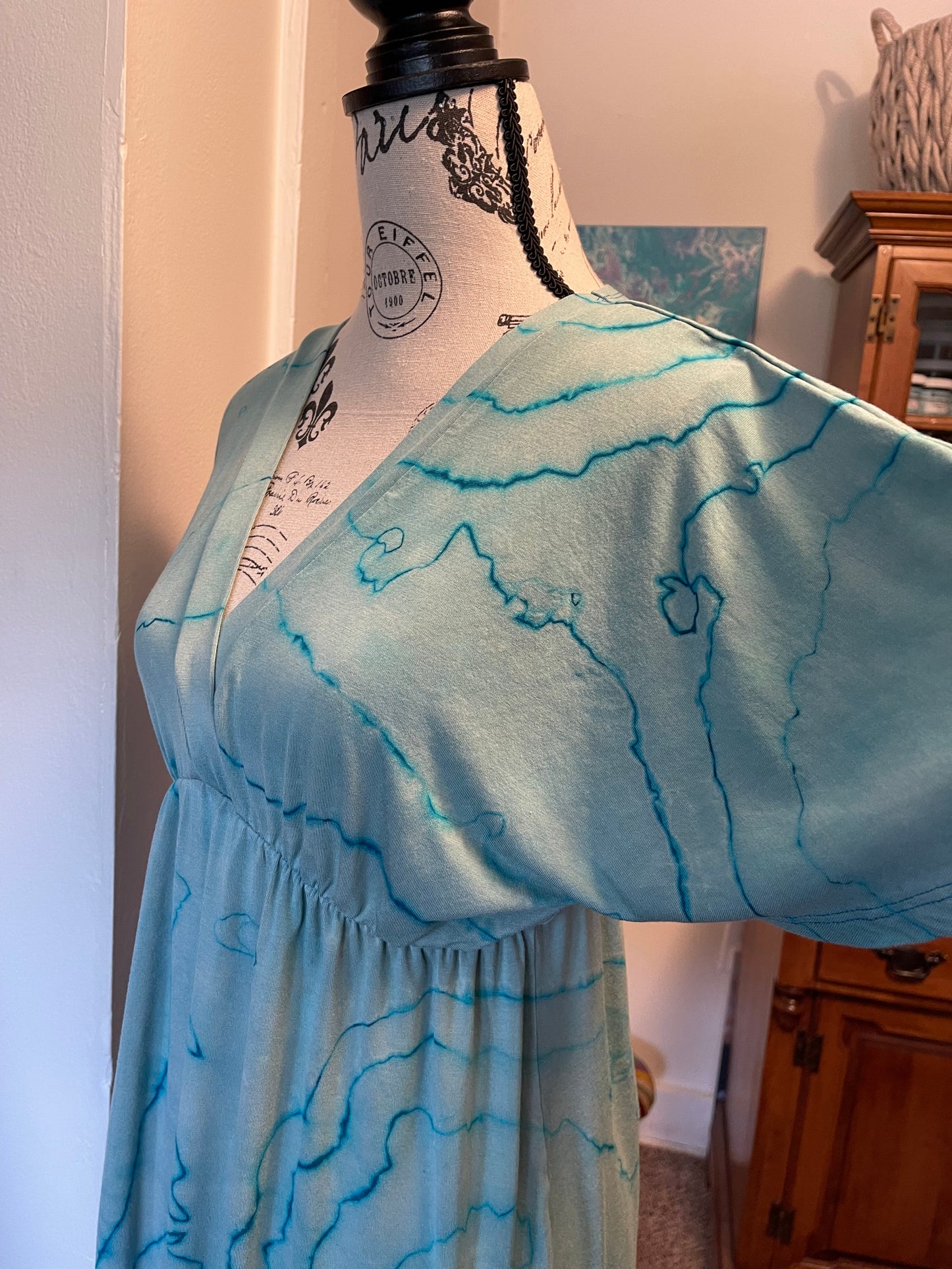Small Sundress