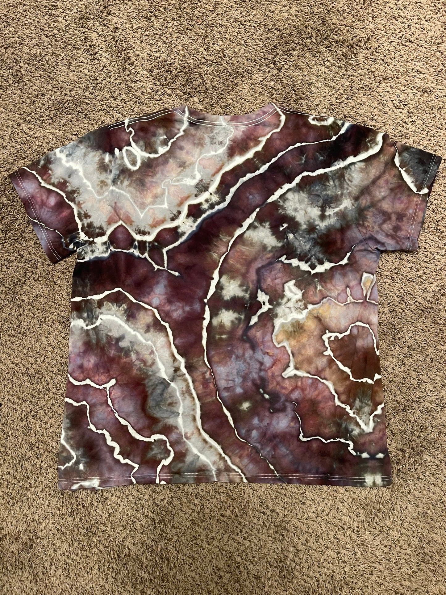 XXL Unisex T-Shirt