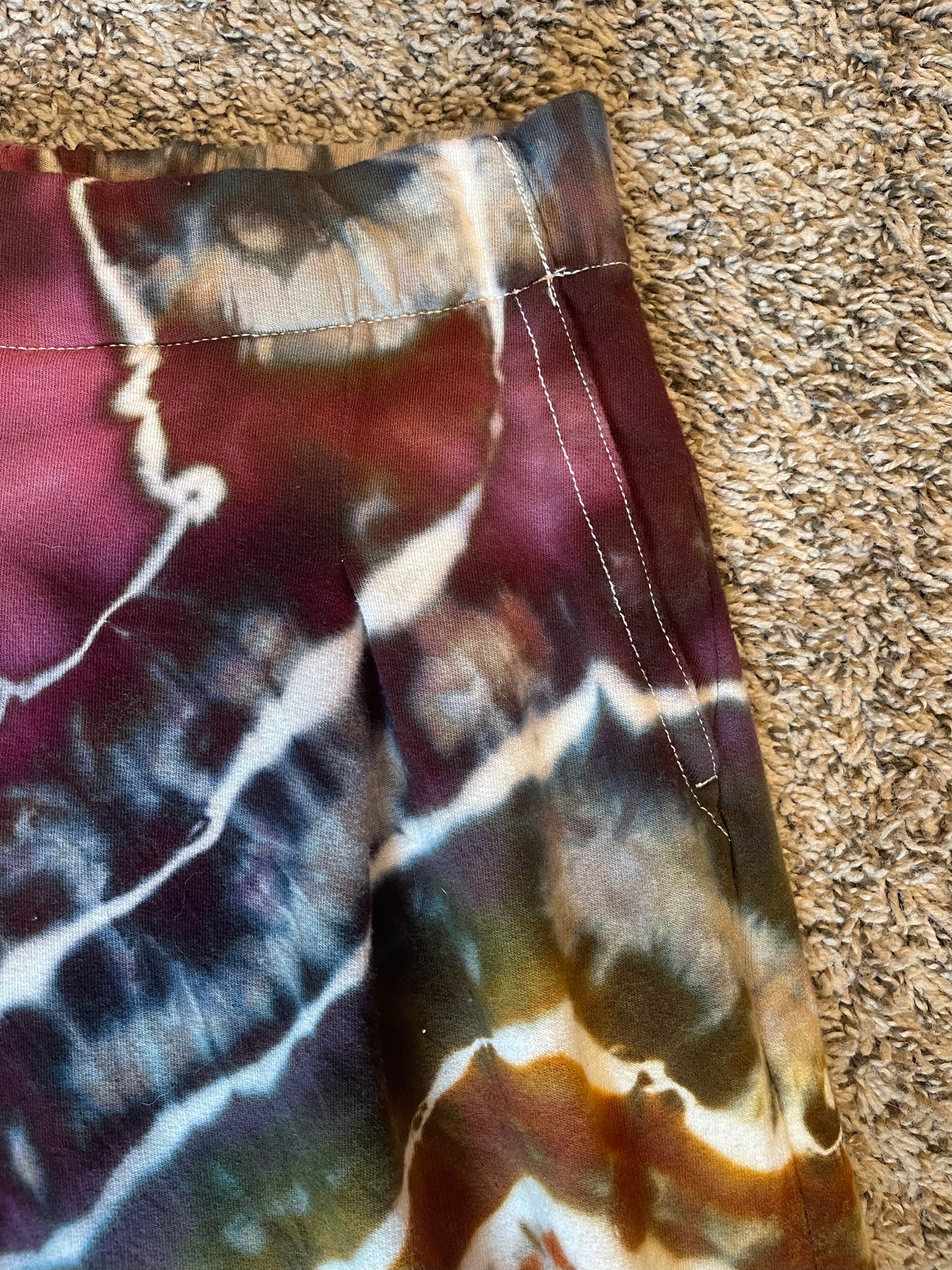 Medium Lightweight Sweatpants/Lounge Pants