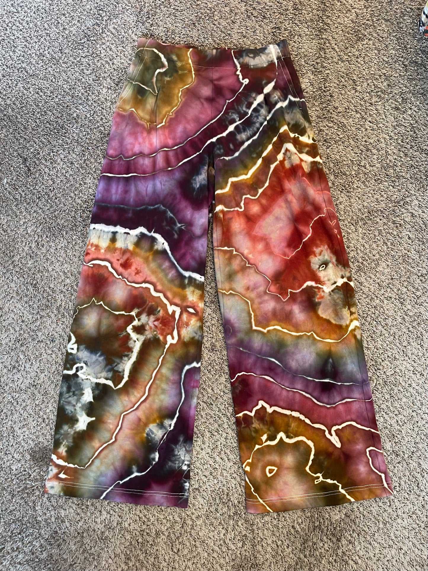 Medium Lightweight Sweatpants/Lounge Pants