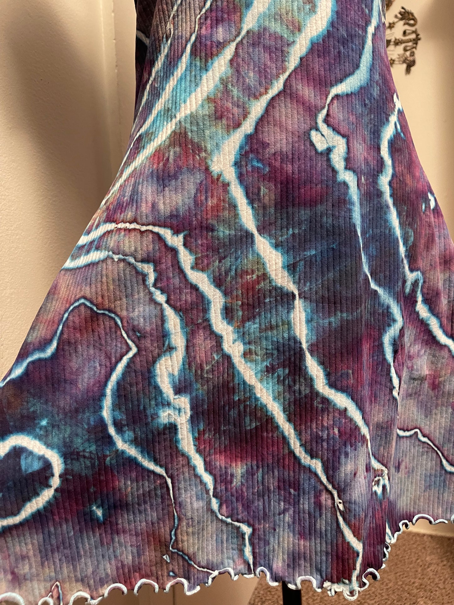 Medium 90’s Babydoll Dress