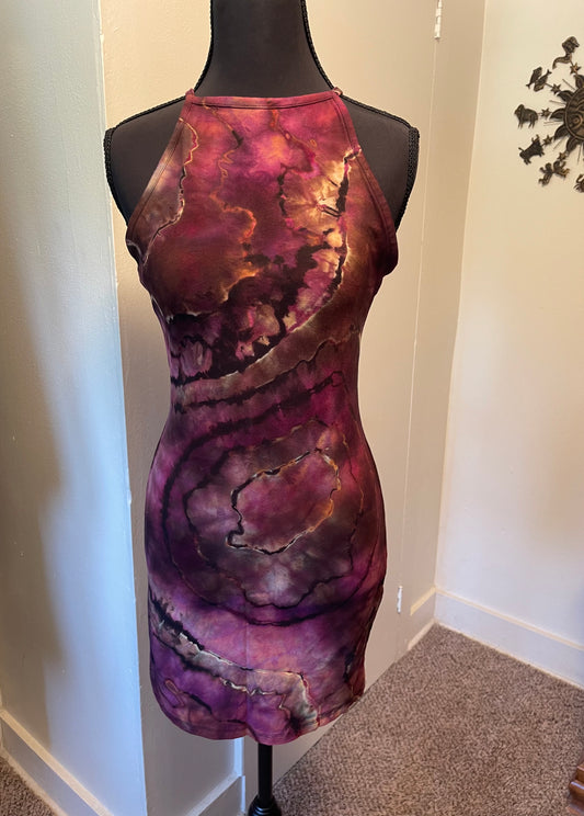 Medium Bodycon Dress