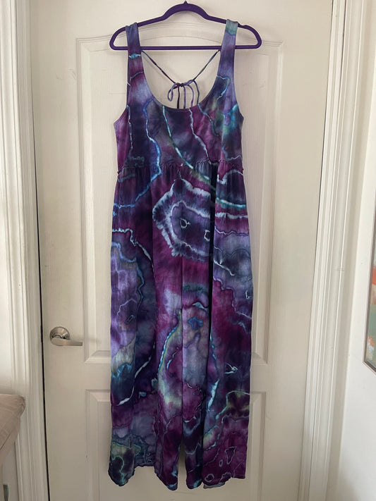XL Aerie Jumper (fits like XXL)