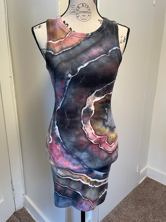 Medium Bodycon Dress