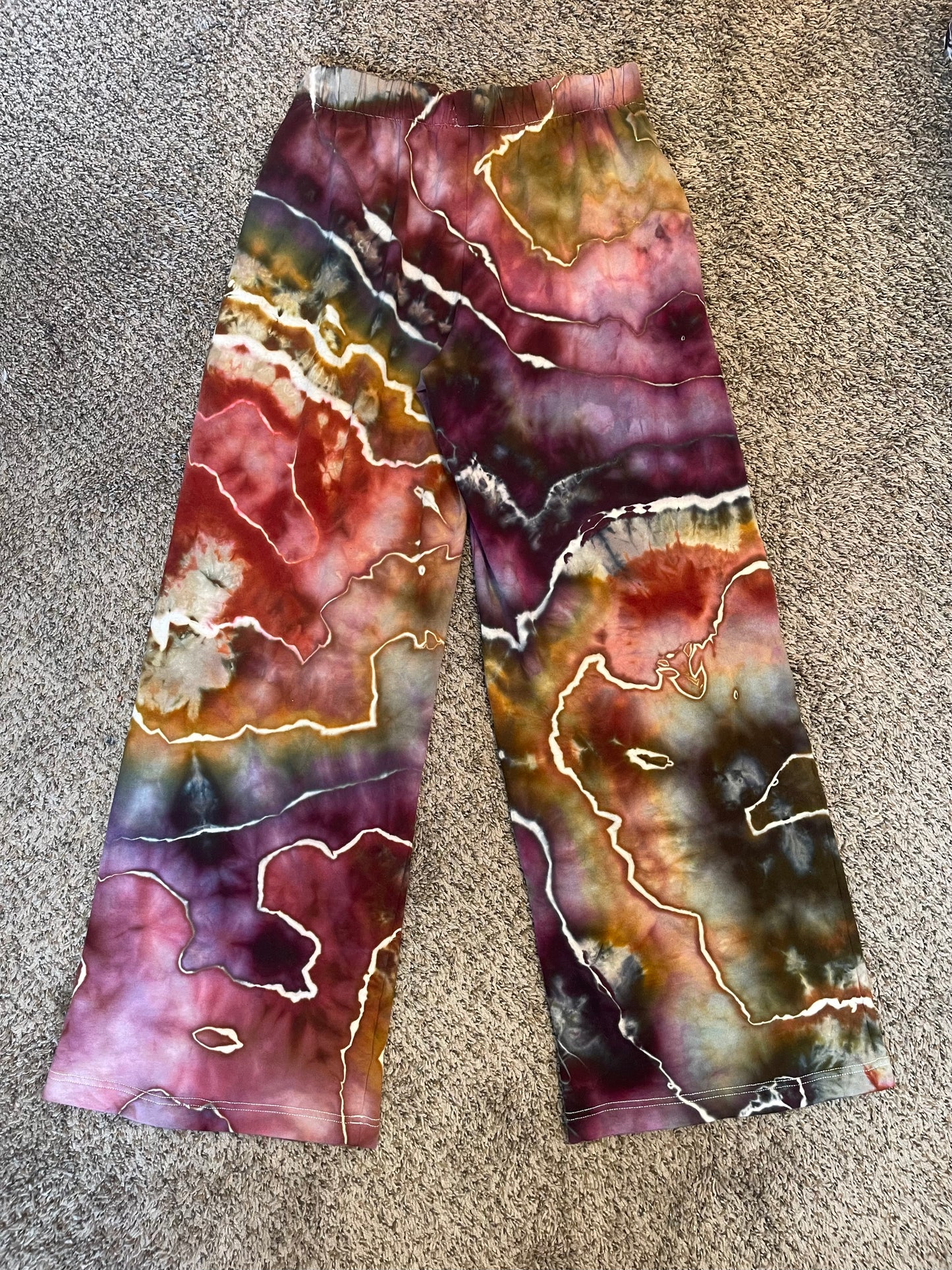 Medium Lightweight Sweatpants/Lounge Pants