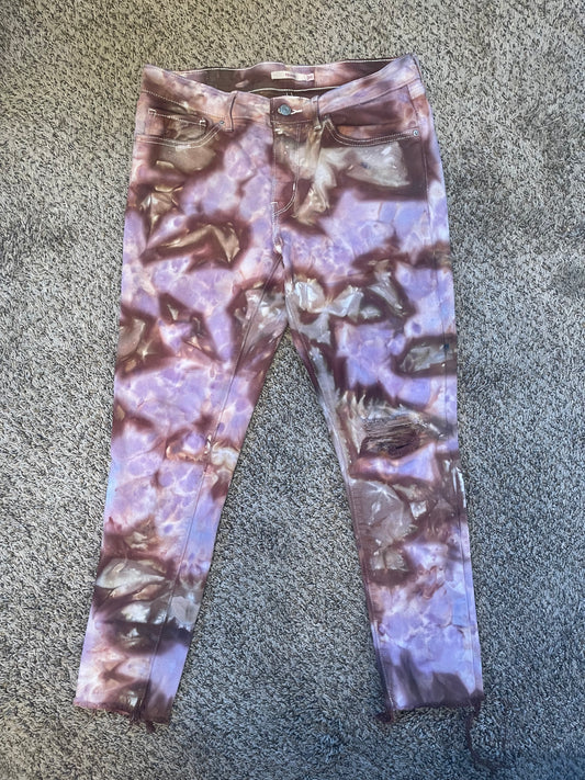Levi’s Skinny Jeans Size 30