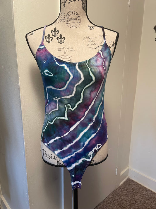 Large Bodysuit