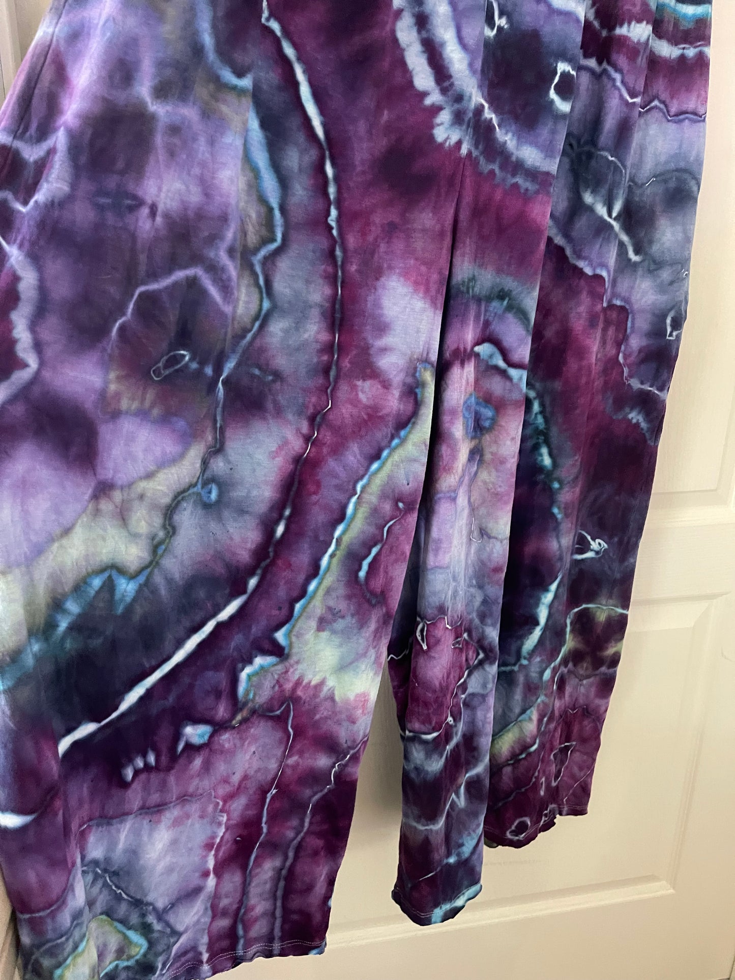 XL Aerie Jumper (fits like XXL)