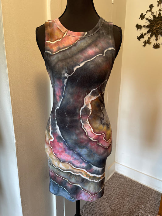 Medium Bodycon Dress
