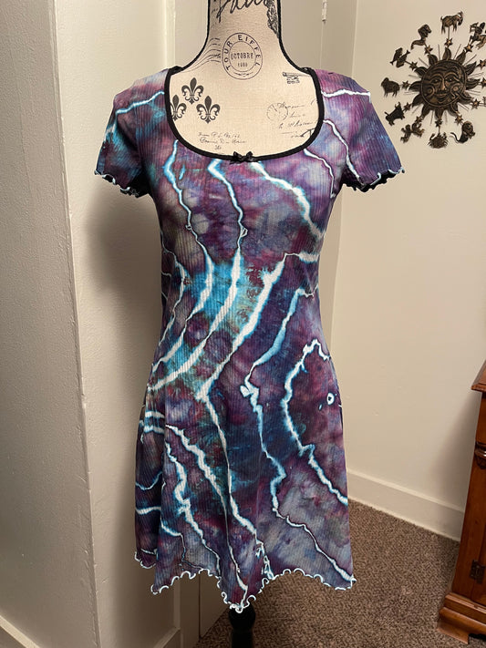 Medium 90’s Babydoll Dress