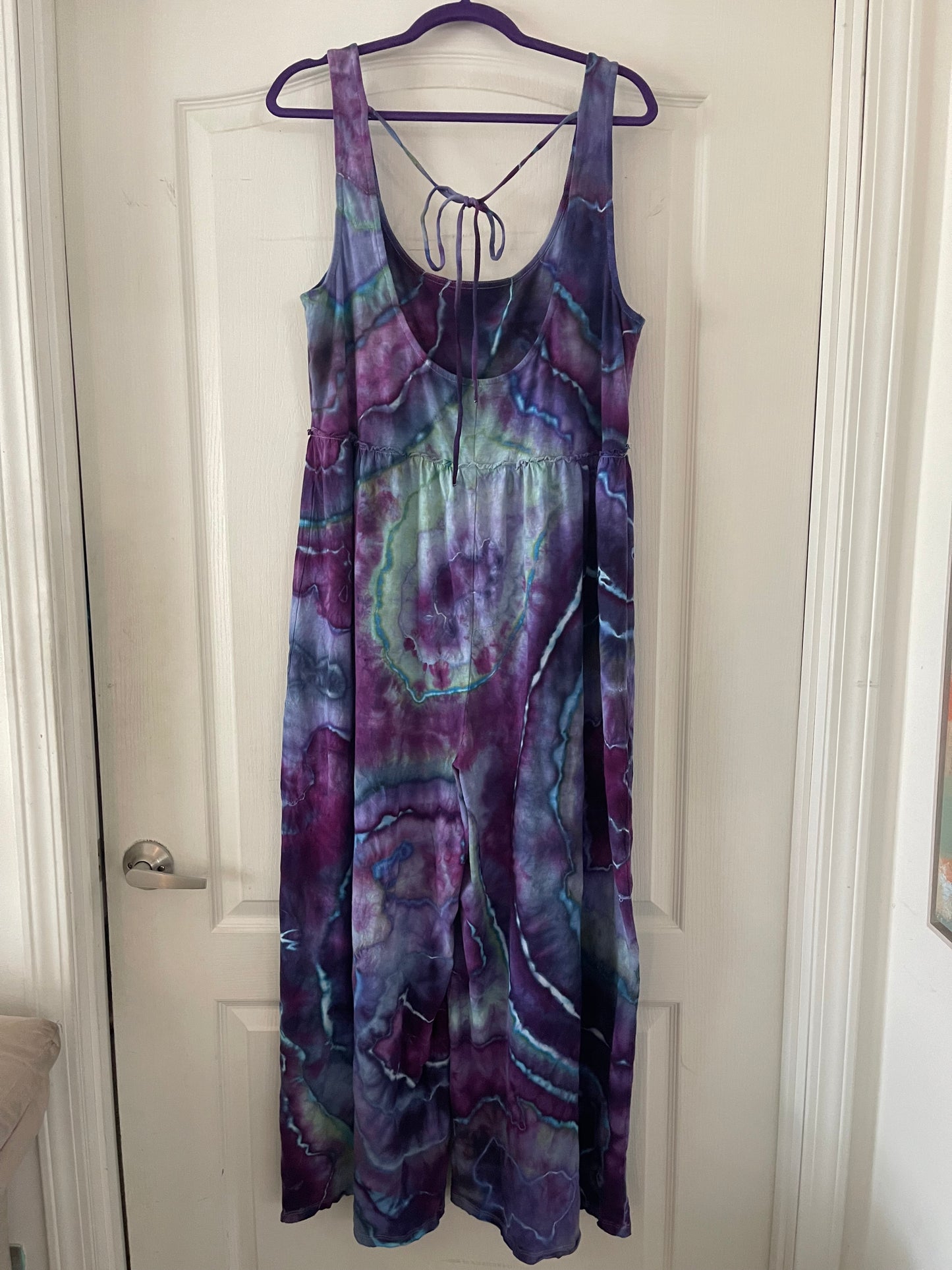 XL Aerie Jumper (fits like XXL)