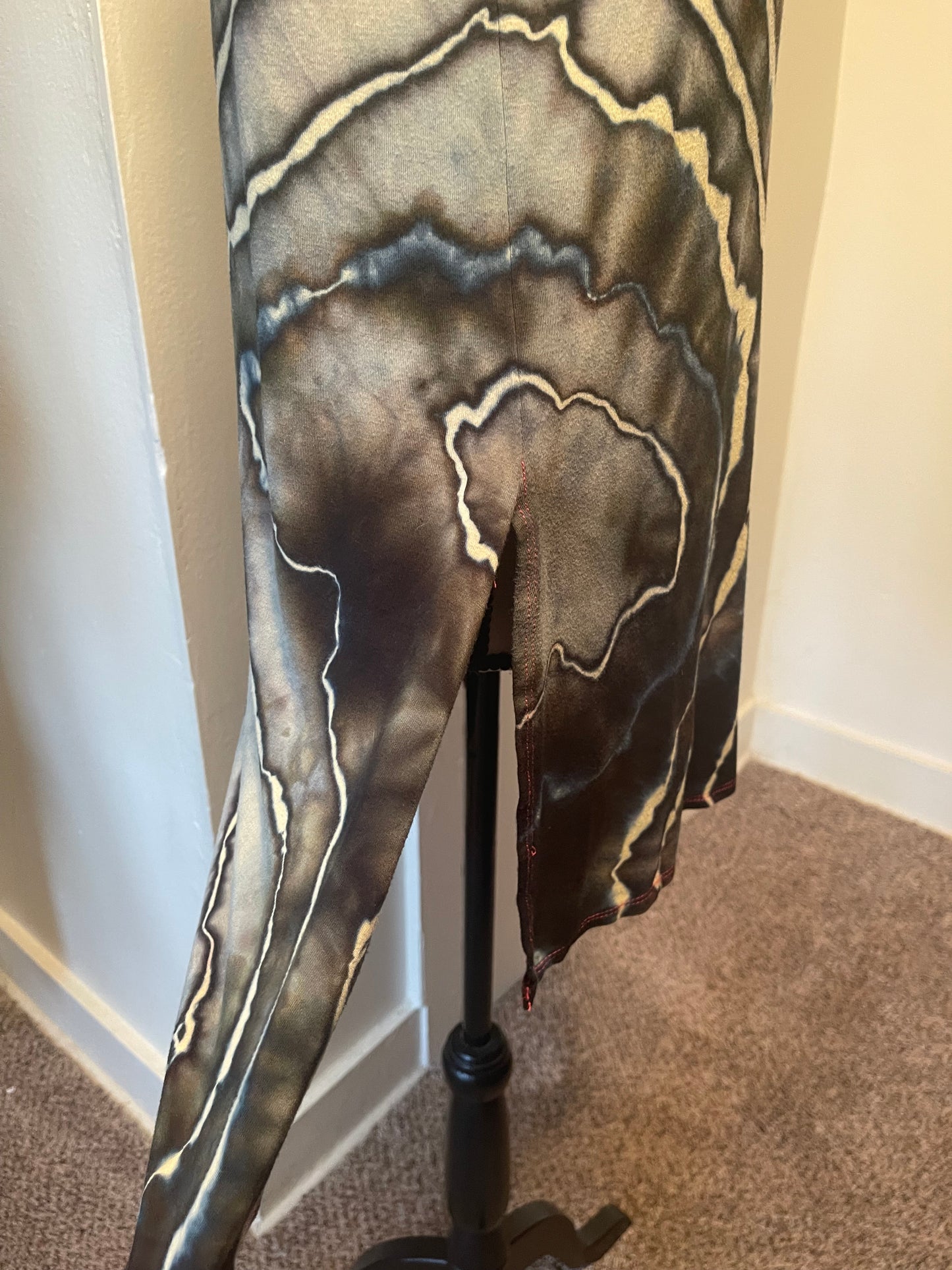 Medium Swimsuit Cover Up