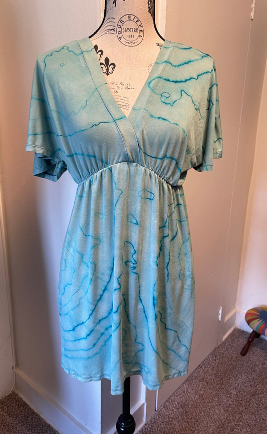 Small Sundress