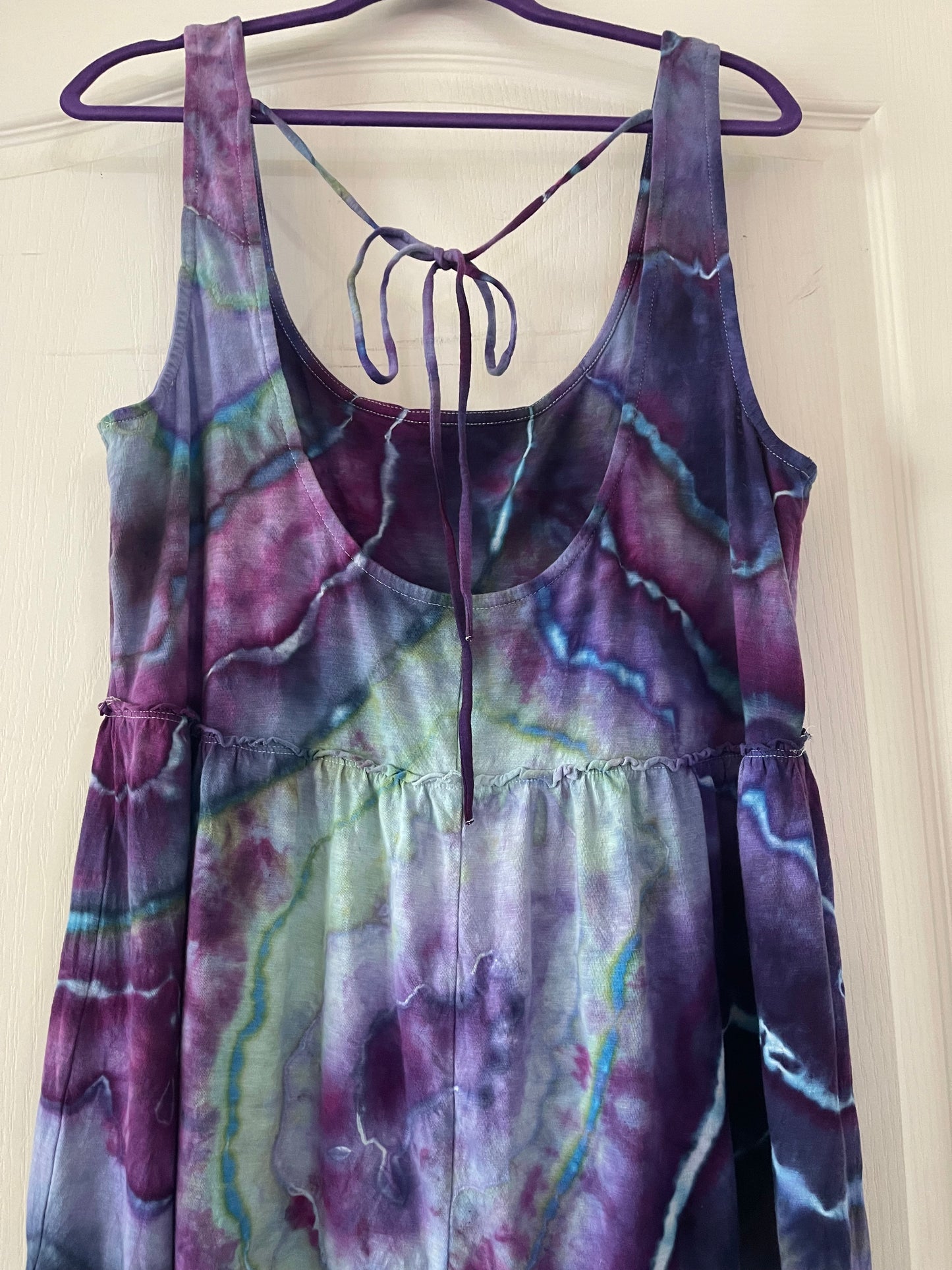 XL Aerie Jumper (fits like XXL)