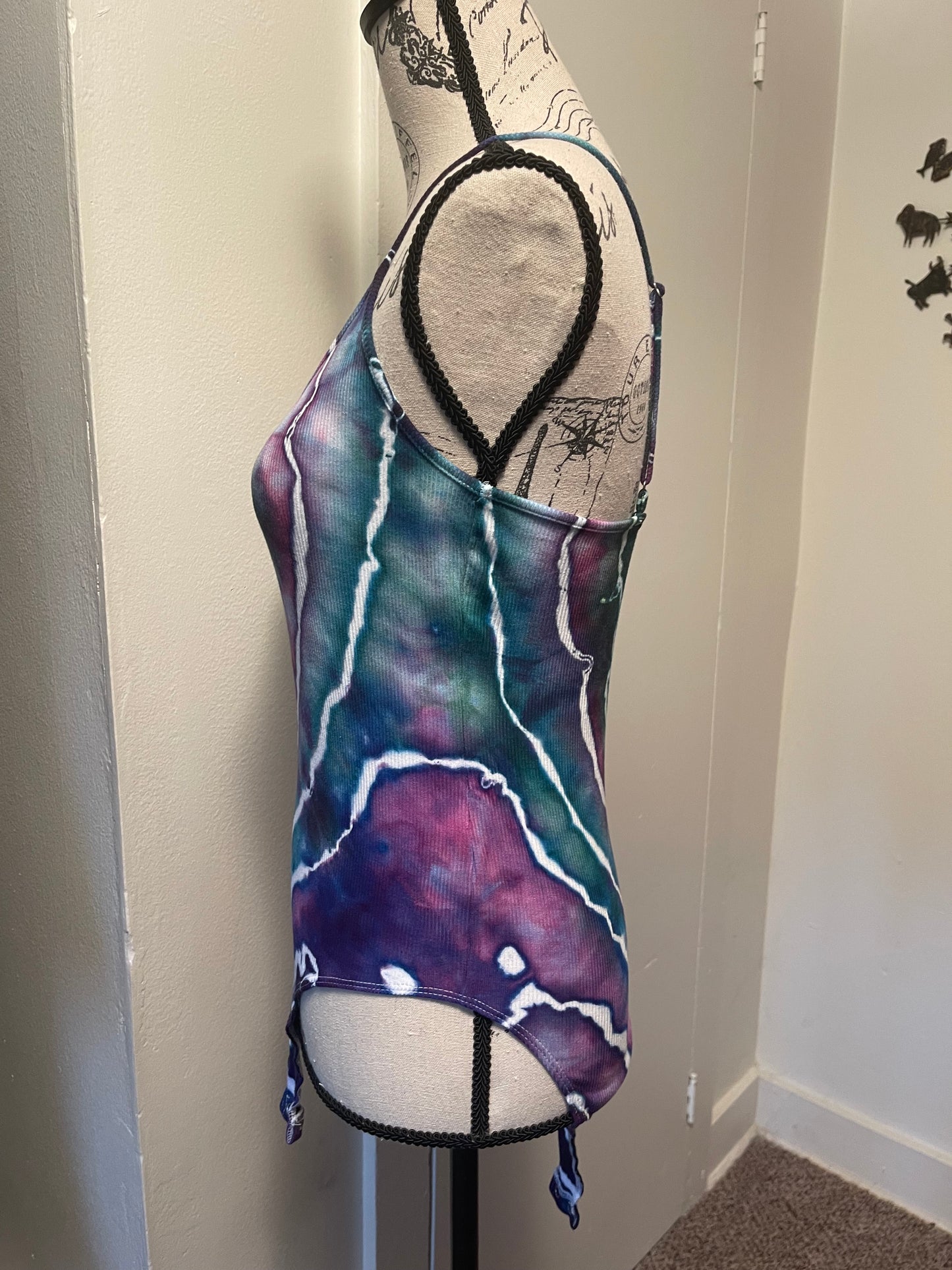 Large Bodysuit
