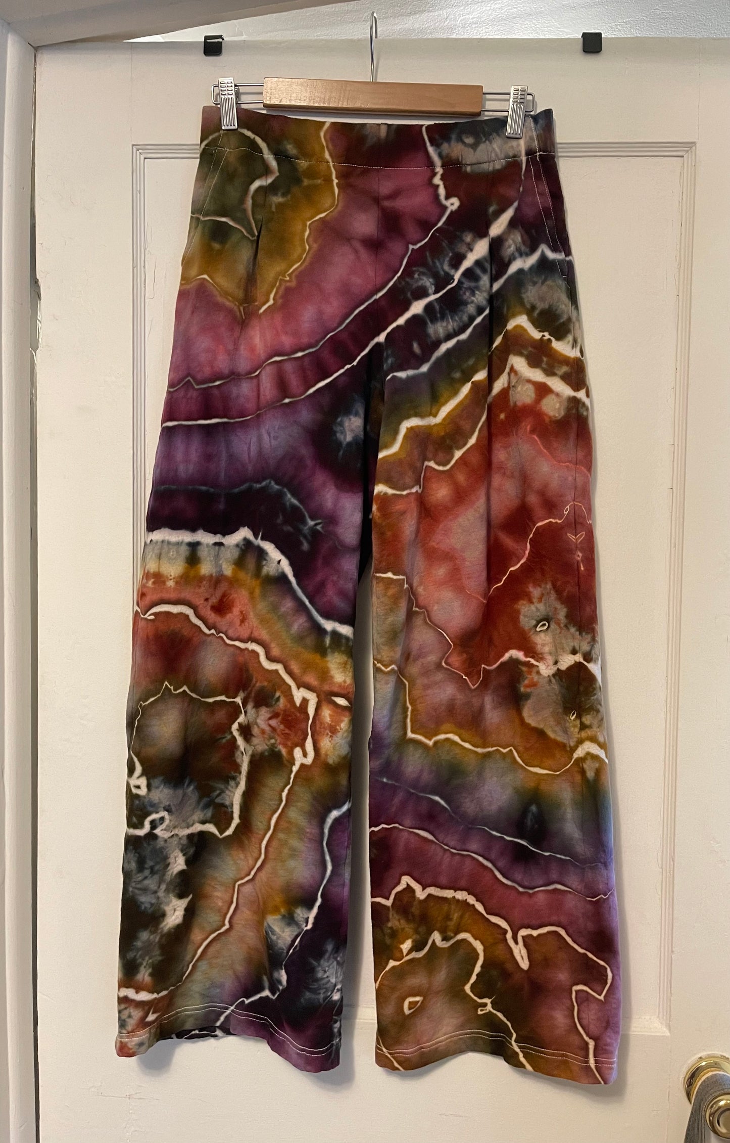 Medium Lightweight Sweatpants/Lounge Pants
