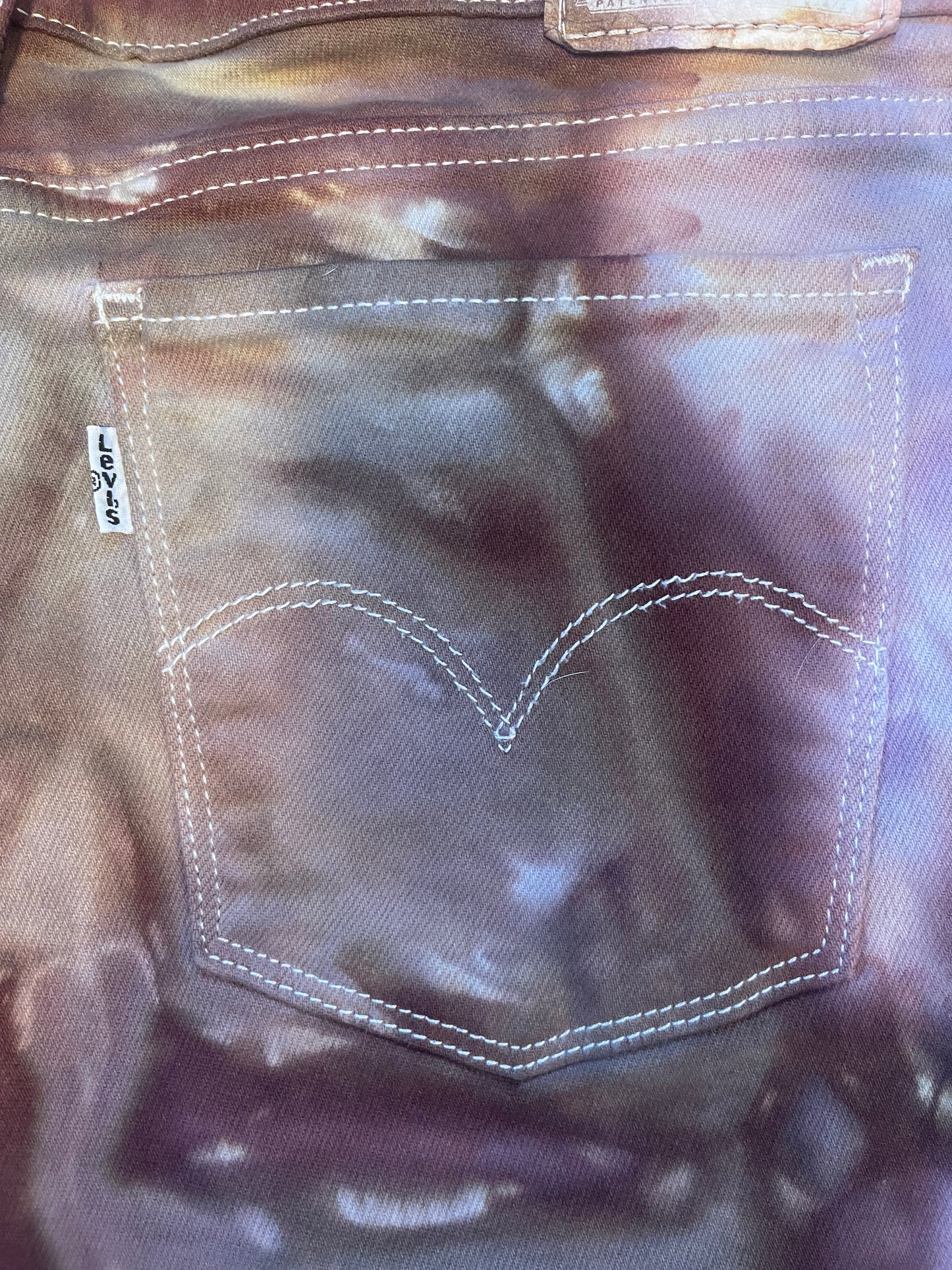 Levi’s Skinny Jeans Size 30