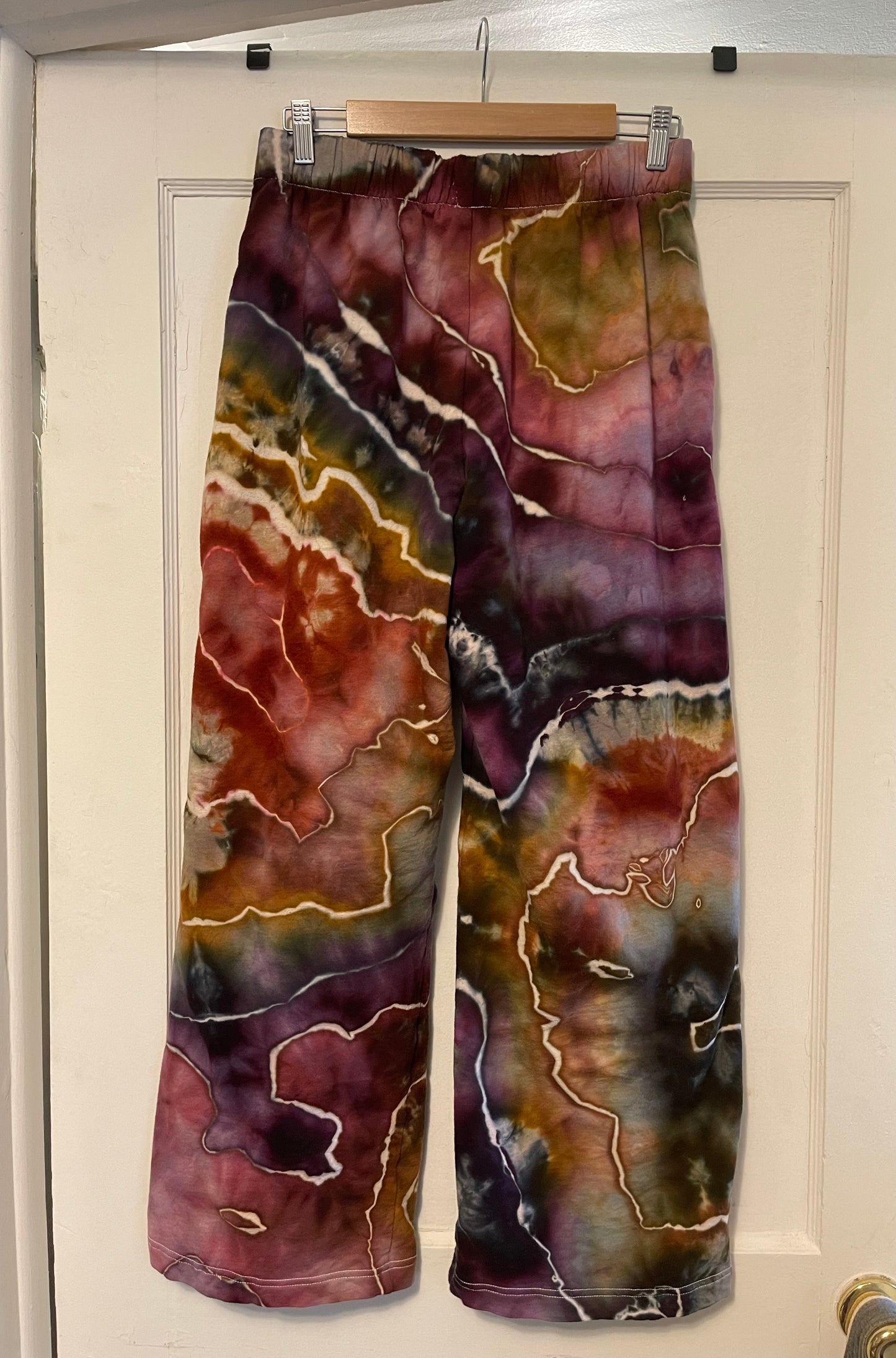 Medium Lightweight Sweatpants/Lounge Pants
