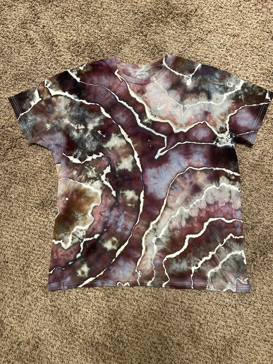 XXL Unisex T-Shirt