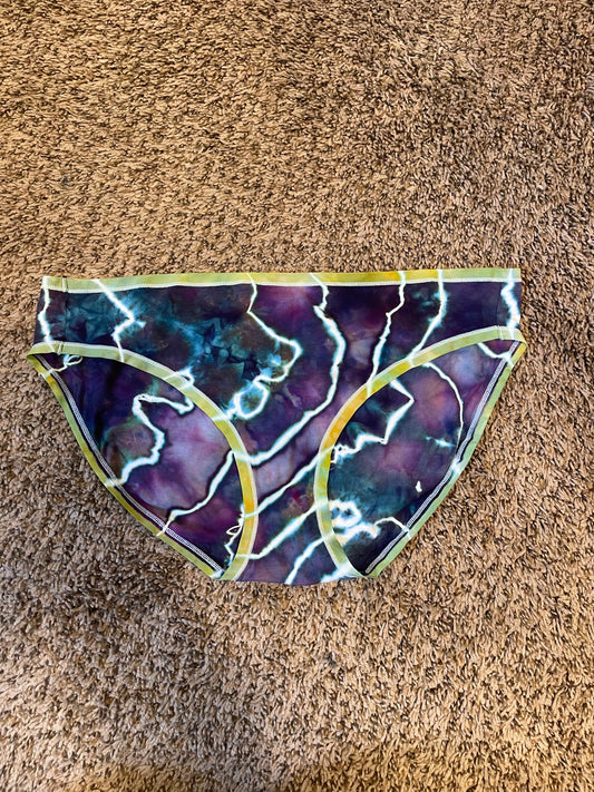 Women’s Large Undies